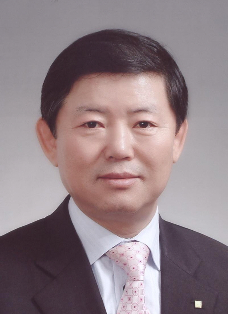 27대 회장